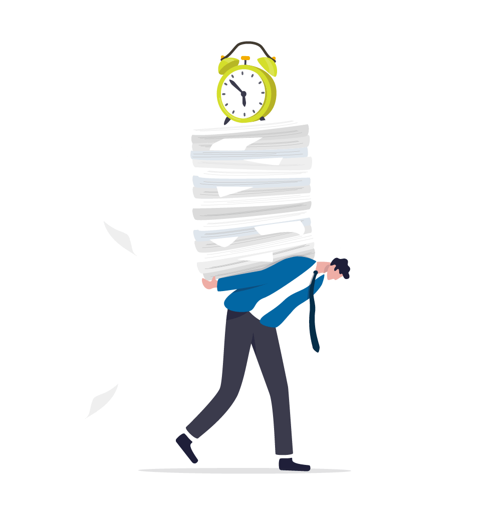 Automation Work Order Cost Spatial Dna - Vintage Wallpaper Collection - HD Quality